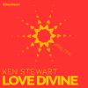 Download track Love Divine