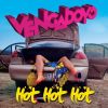 Download track Hot Hot Hot (Delmundo & Peran Remix)