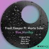 Download track Blue Monday (Club Mix)