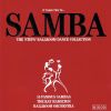 Download track One Note Samba