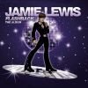 Download track You Are The One (Jamie Lewis Nu Flava Remix)