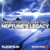 Download track Neptune's Legacy (Original Mix)