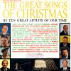 Download track Ring Christmas Bells / The First Noel / We Wish You A Merry Christmas