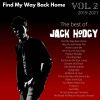 Download track Find My Way Back Home