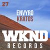 Download track Kratos (Original Mix)