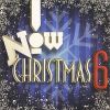 Download track Joyful Christmas