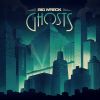 Download track Ghosts