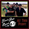 Download track Friar's Point Blues (Bonus Track)