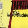 Download track Viva La Revolucion (Mandingo'S Club)