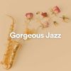 Download track Auburn Jazz