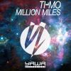 Download track Million Miles (Radio Edit)