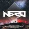 Download track Promises (Skrillex & Nero Remix)