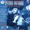 Download track Pénjamo (Remastered)
