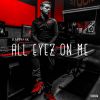 Download track All Eyez On Me