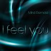 Download track I Feel You (Radio Edit)