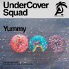 Download track Yummy (Extended Radio Mix)