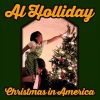Download track Christmas In America