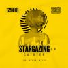 Download track Stargazing (Neiro Remix)