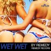 Download track Wet Wet