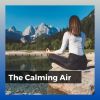 Download track Calm Zen Meditation, Pt. 5