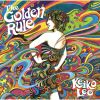 Download track The Golden Rule