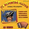 Download track El Manicero