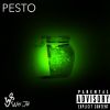 Download track Pesto