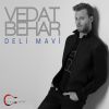 Download track Deli Mavi