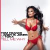 Download track Tell Me Why (Andy B Jones Remix Edit)