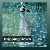 Download track Droplets