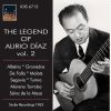 Download track Suite Española No. 2, Op. 97: Suite Espagnole No. 2: No. 4. Zambra Granadina (Arr. A. Diaz For Guitar)
