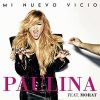 Download track Mi Nuevo Vicio