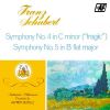 Download track Symphony No. 4, D. 417 
