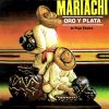 Download track Popurrí: Fantasía Mexicana / María Bonita / Varita De Nardo