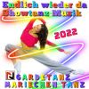 Download track Party Polonäse (Showtanz, Gardetanz, Tanzmariechen Mix)