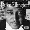 Download track Duke Ellington: Introduction