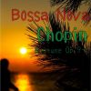 Download track Bossa Nova Chopin [Noctune Op. 9-2]