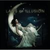 Download track Illusions Of Bliss