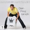 Download track Dein Prinz Bin Ich (Radioversion)