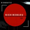 Download track Nishinomaru (Original Mix)