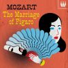 Download track Le Nozze Di Figaro, K. 492- Overture