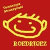 Download track Rodrigez