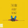 Download track Think About Things