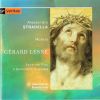 Download track Chare Jesu Suavissime - Admirabile Laetitiae Signum