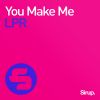 Download track You Make Me (Original Mix)