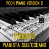 Download track Se C'è Un Posto Nel Tuo Cuore (Instrumental Piano Version)