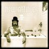 Download track New Attitude