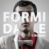 Download track Formidable