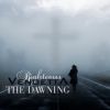 Download track The Dawning