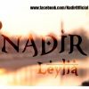 Download track Leyla (Radio Edit)